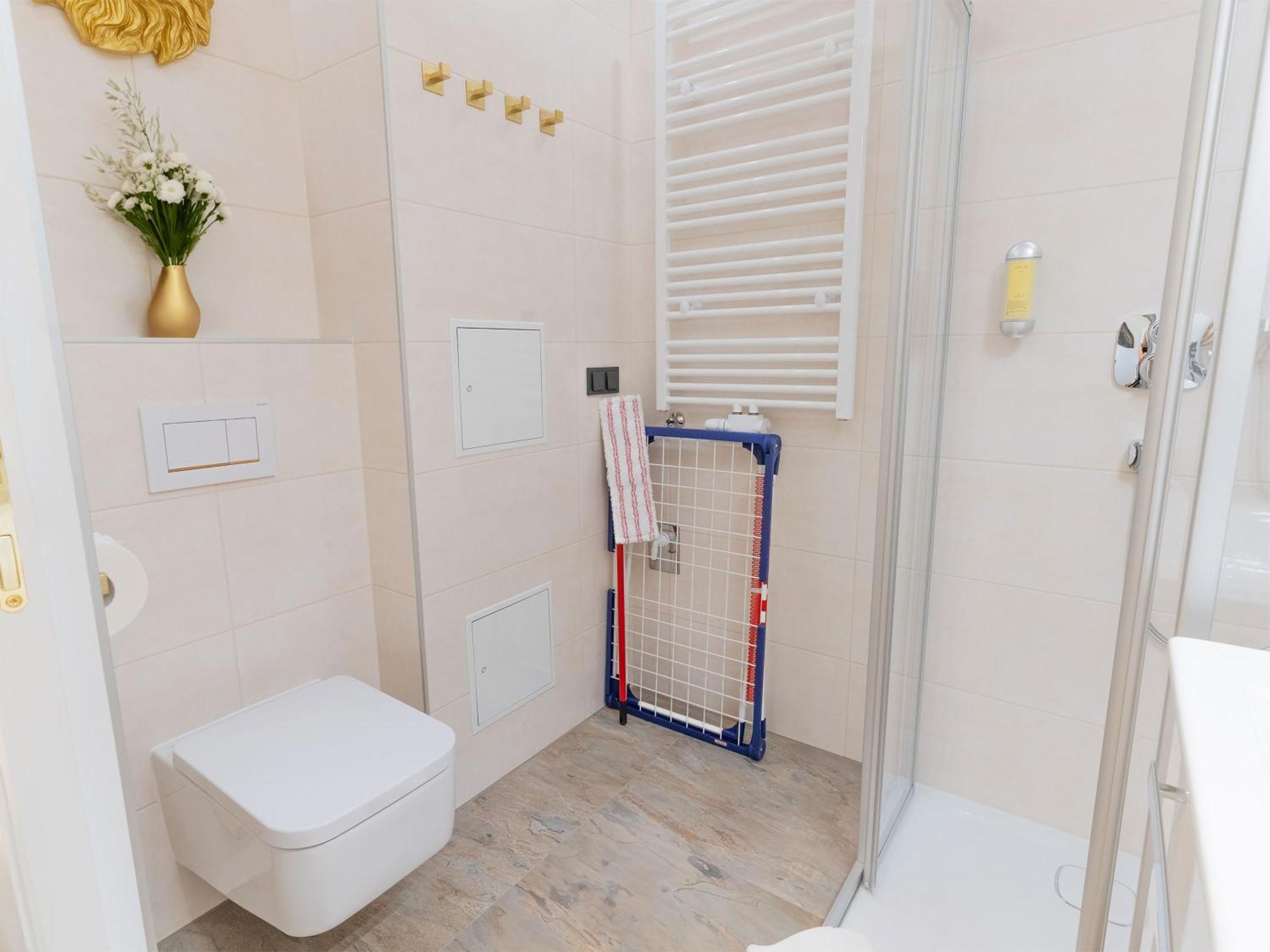 Ct-Gold Penthouse Bodensdorf Amatera Privater Seezugang Hallenbad, Skiarena Gerlitzen Dış mekan fotoğraf