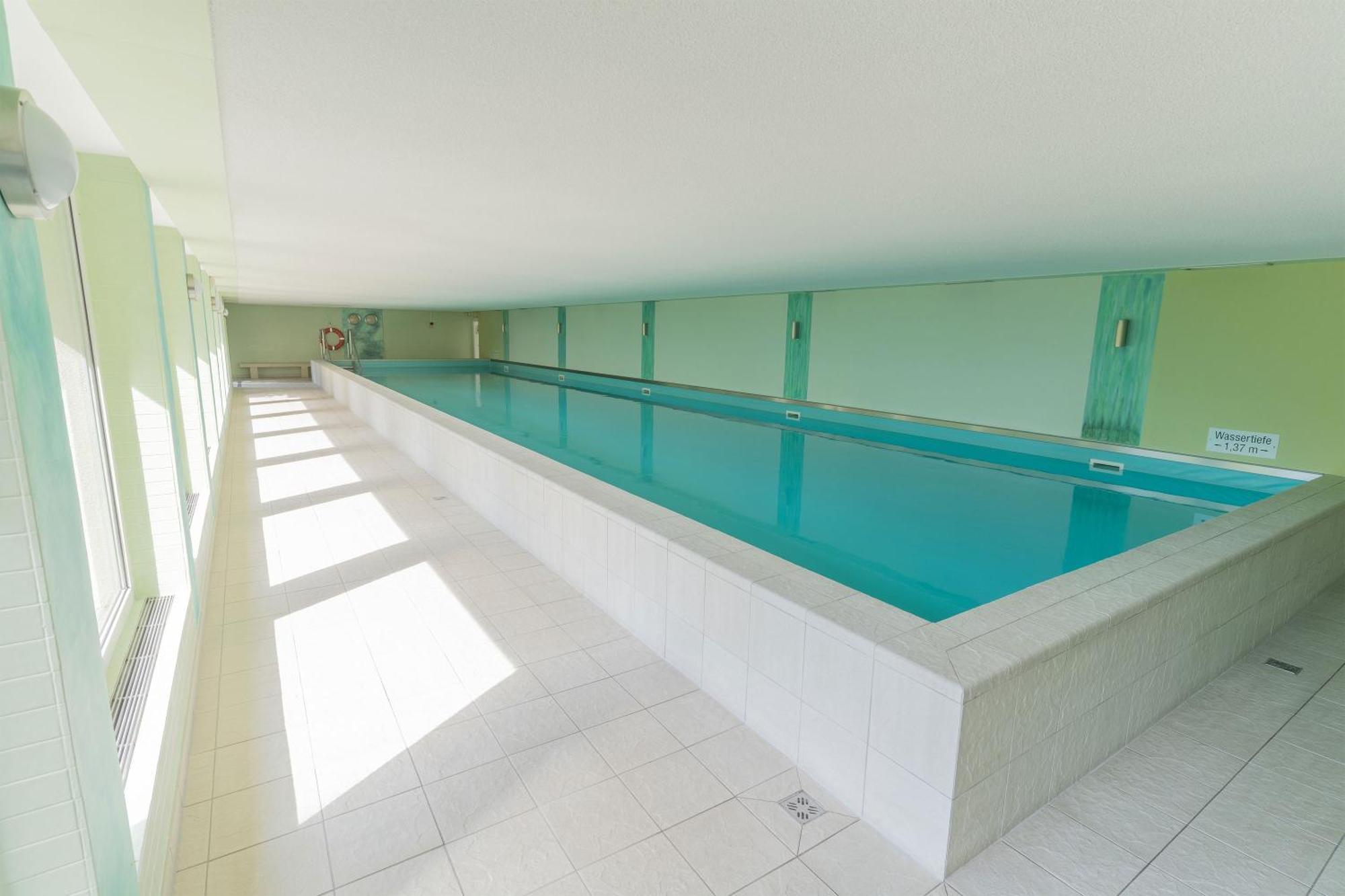 Ct-Gold Penthouse Bodensdorf Amatera Privater Seezugang Hallenbad, Skiarena Gerlitzen Dış mekan fotoğraf