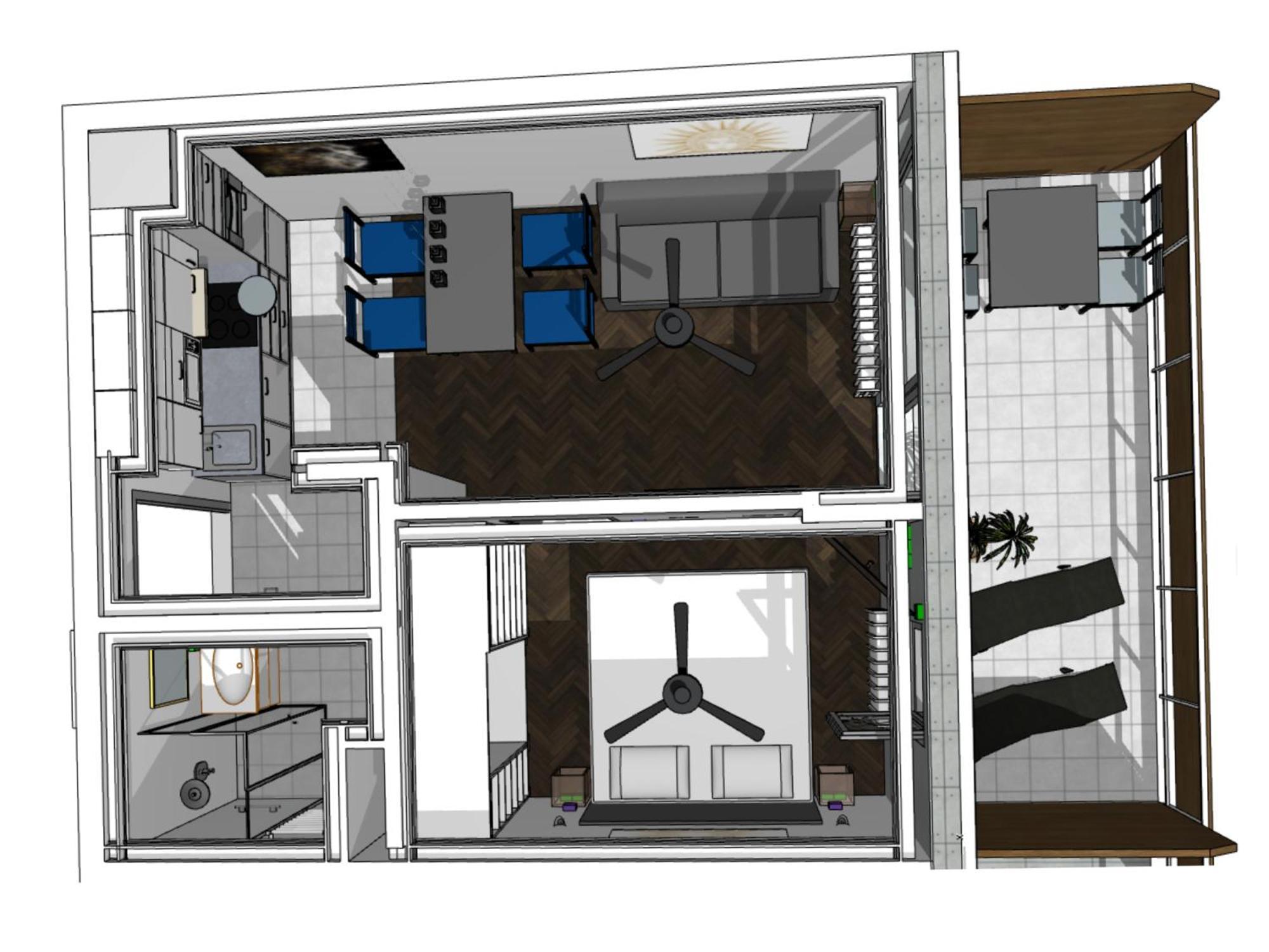 Ct-Gold Penthouse Bodensdorf Amatera Privater Seezugang Hallenbad, Skiarena Gerlitzen Dış mekan fotoğraf
